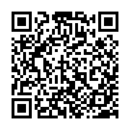 QR code for 896180