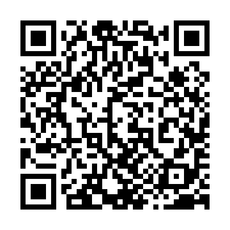 QR code for 896198