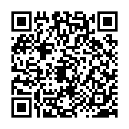 QR code for 8962106