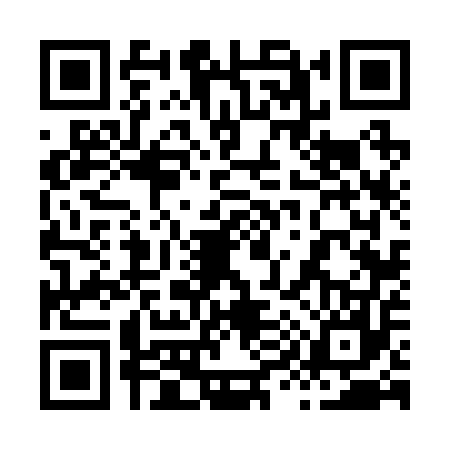 QR code for 8962577