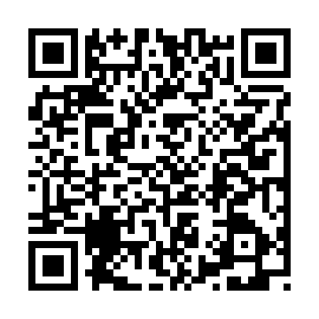 QR code for 8962578
