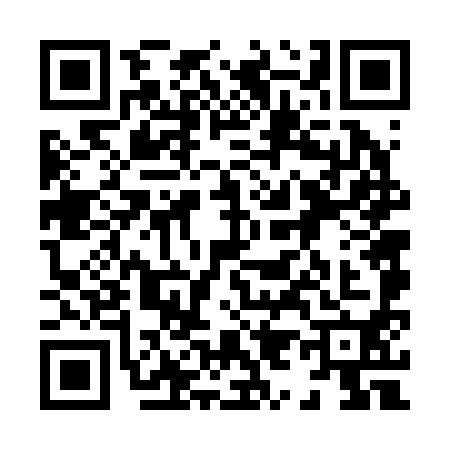 QR code for 8962907