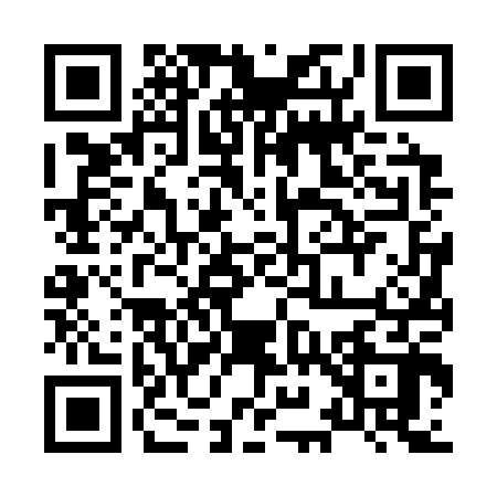QR code for 8963025