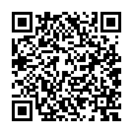 QR code for 8963051
