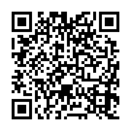 QR code for 8963794