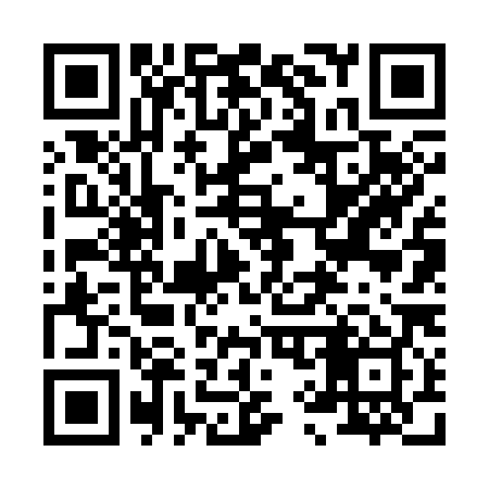 QR code for 896389