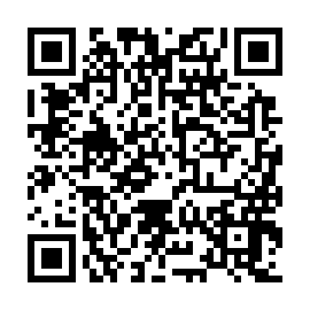 QR code for 8963968
