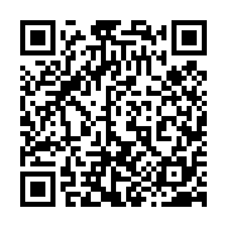 QR code for 896415