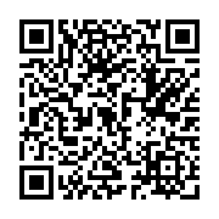 QR code for 8964193