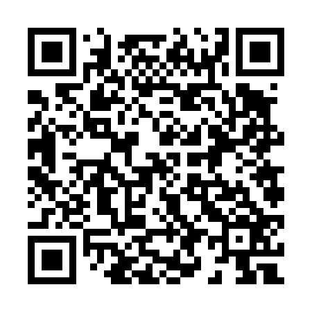QR code for 896426