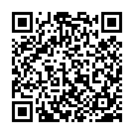 QR code for 896434