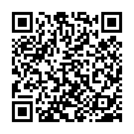QR code for 896439