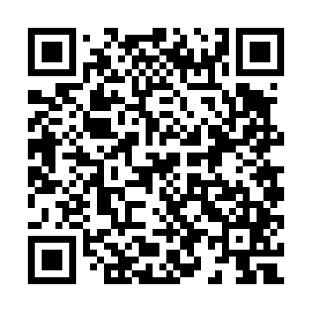 QR code for 896445