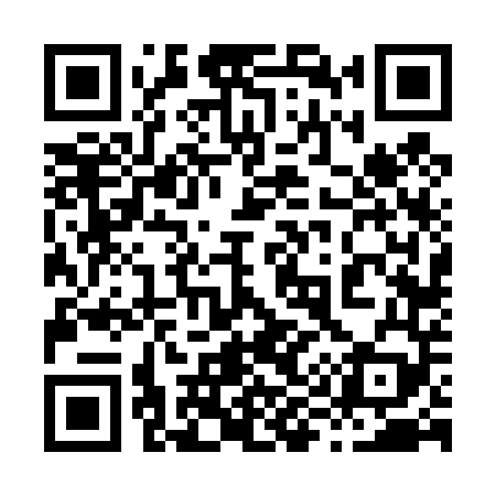QR code for 896449