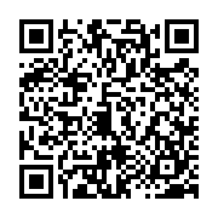 QR code for 8964641
