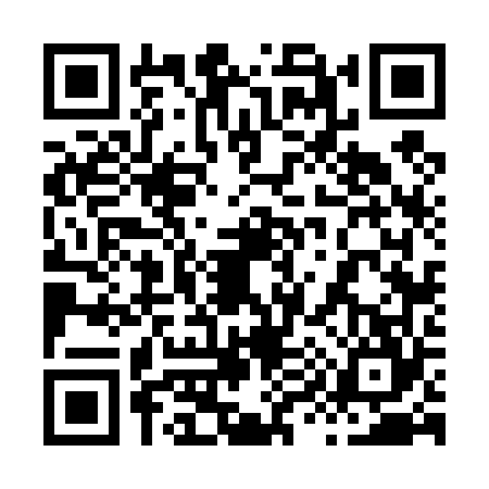 QR code for 8964646