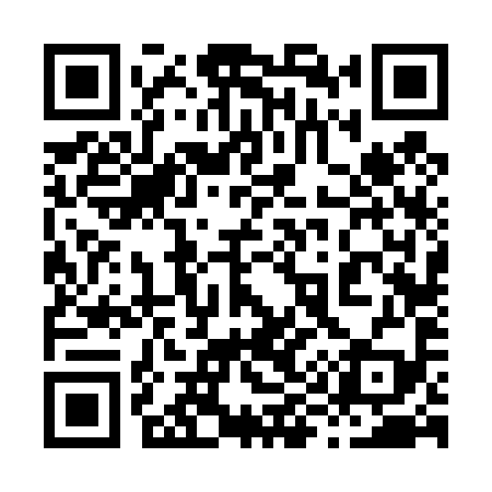 QR code for 896499