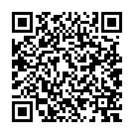 QR code for 8965030