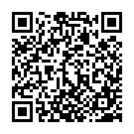 QR code for 896506