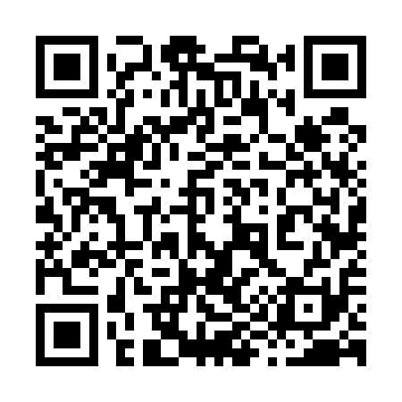 QR code for 896511
