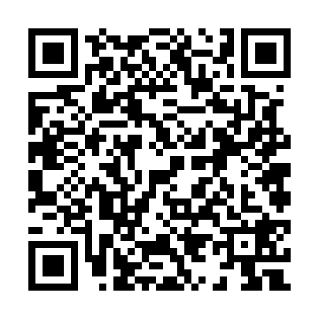 QR code for 8965285