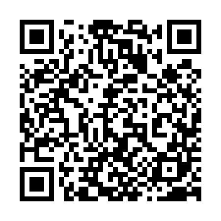 QR code for 896540