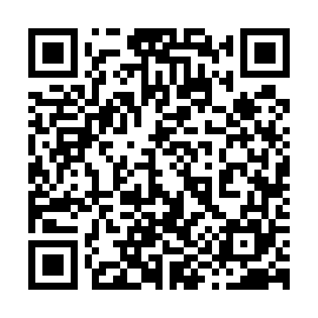 QR code for 896565