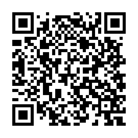 QR code for 896566