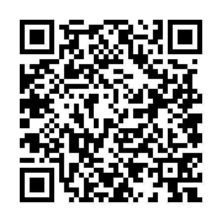 QR code for 8965714