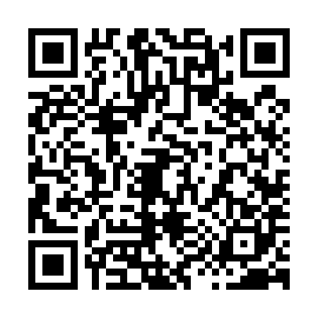 QR code for 8965804