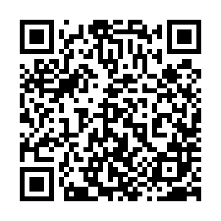 QR code for 896582