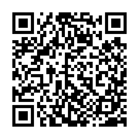 QR code for 896640