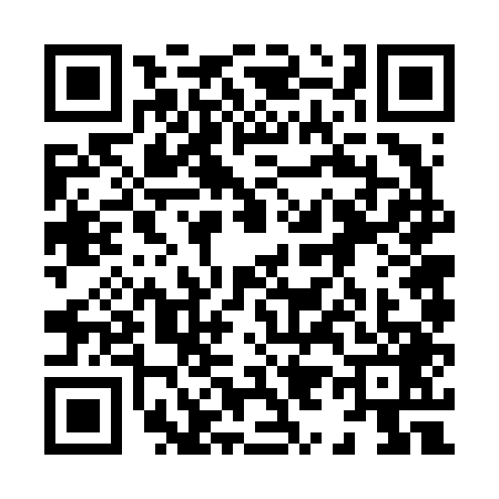 QR code for 8966492
