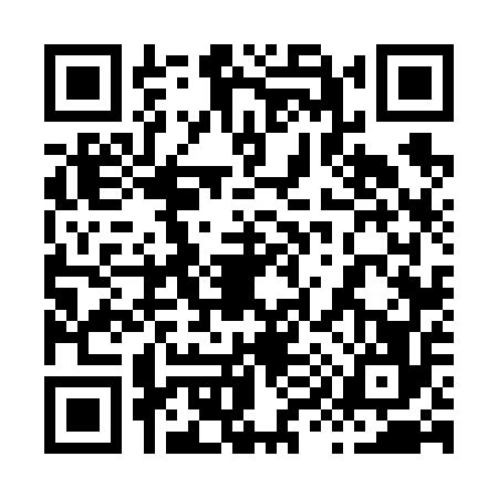 QR code for 8966566