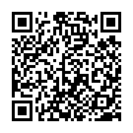 QR code for 896658