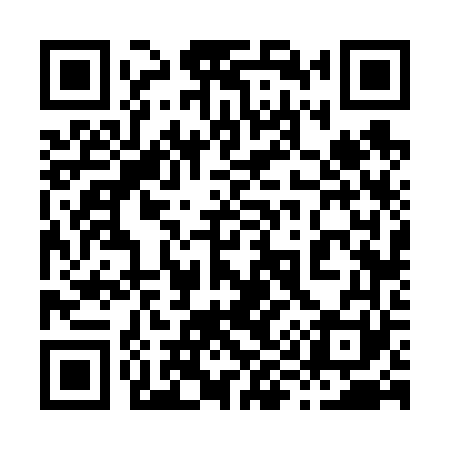QR code for 896661