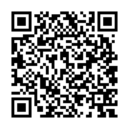 QR code for 8966767