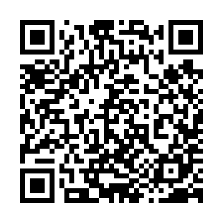 QR code for 896685