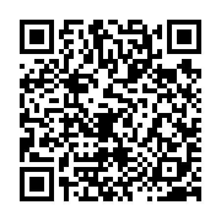 QR code for 8966987