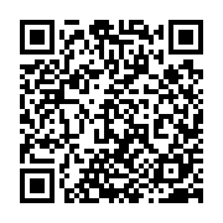 QR code for 896705