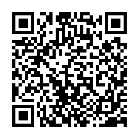 QR code for 896717