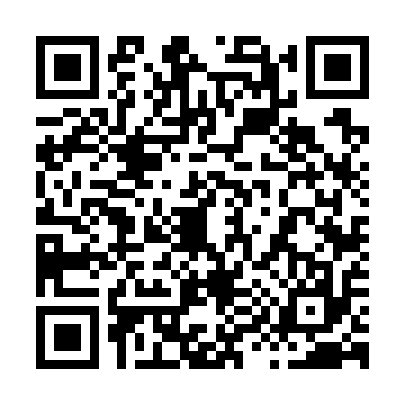 QR code for 8967172