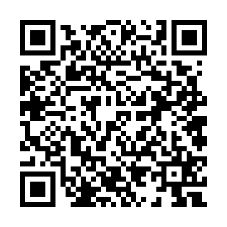 QR code for 8967253