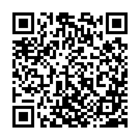 QR code for 896742