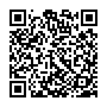 QR code for 896769