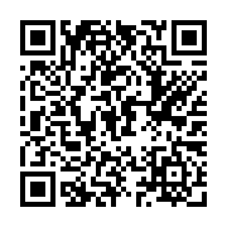 QR code for 8967956