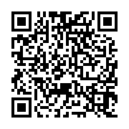 QR code for 8968105