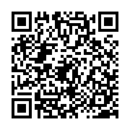 QR code for 8968450