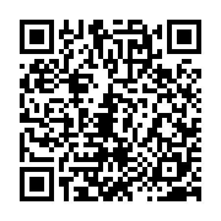 QR code for 8968558