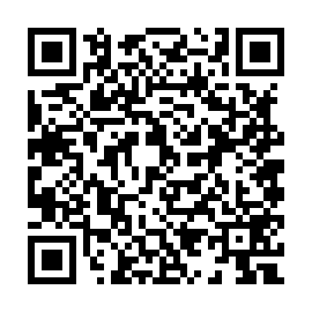 QR code for 8968599